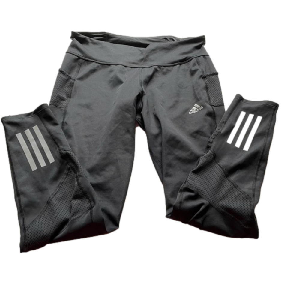𝅺🎀 Adidas Areoready workout leggings